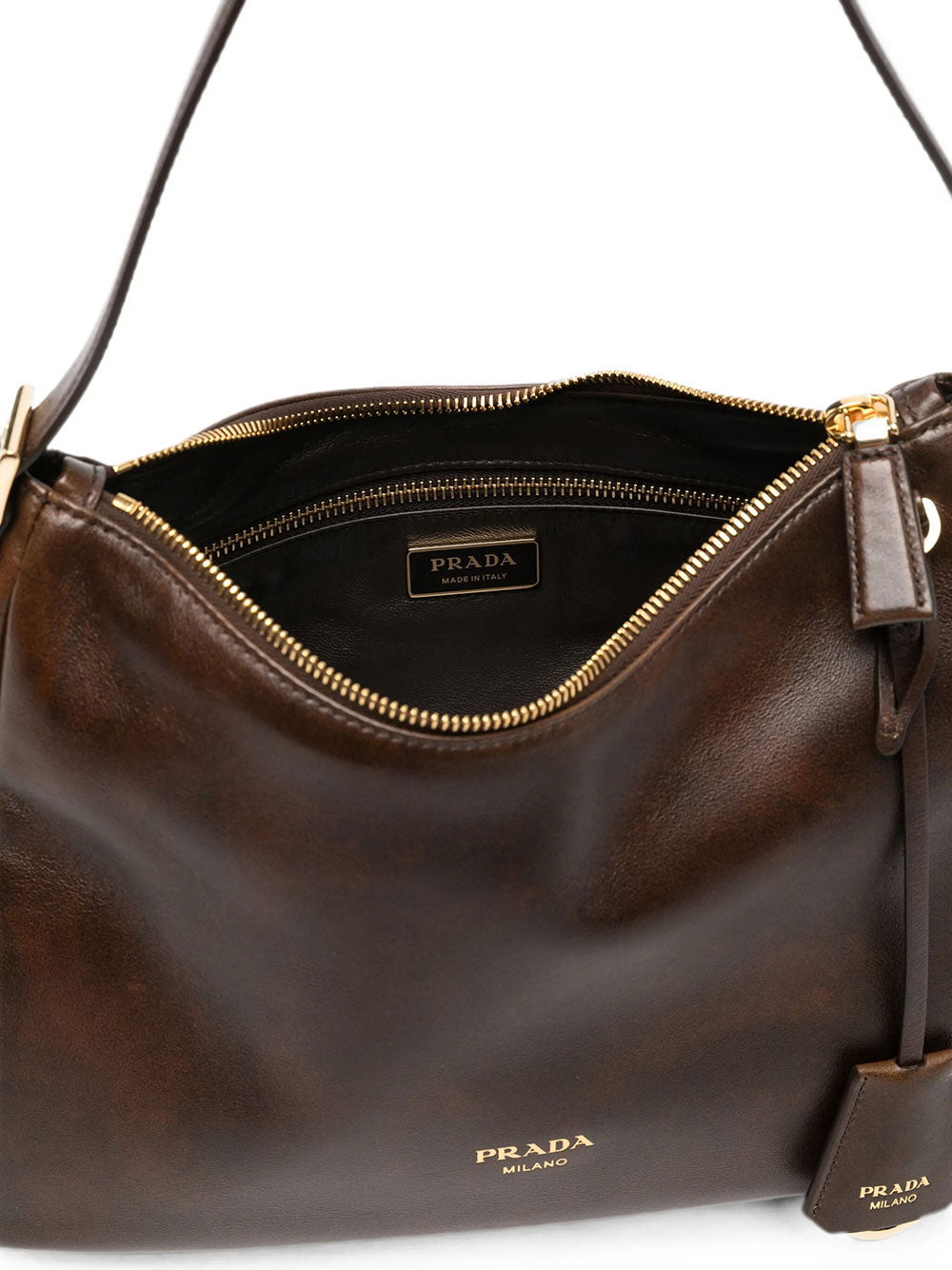 Prada Women Borse