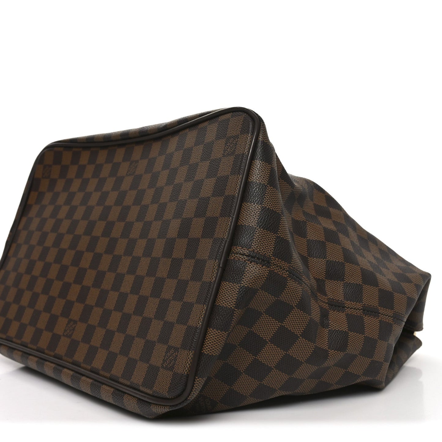 Damier Ebene Greenwich PM