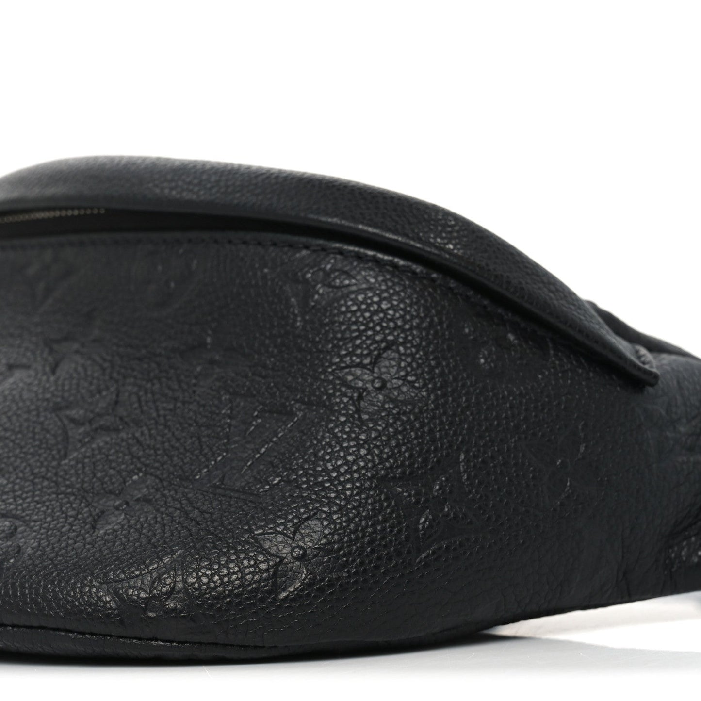 Empreinte Uniformes BumBag Black