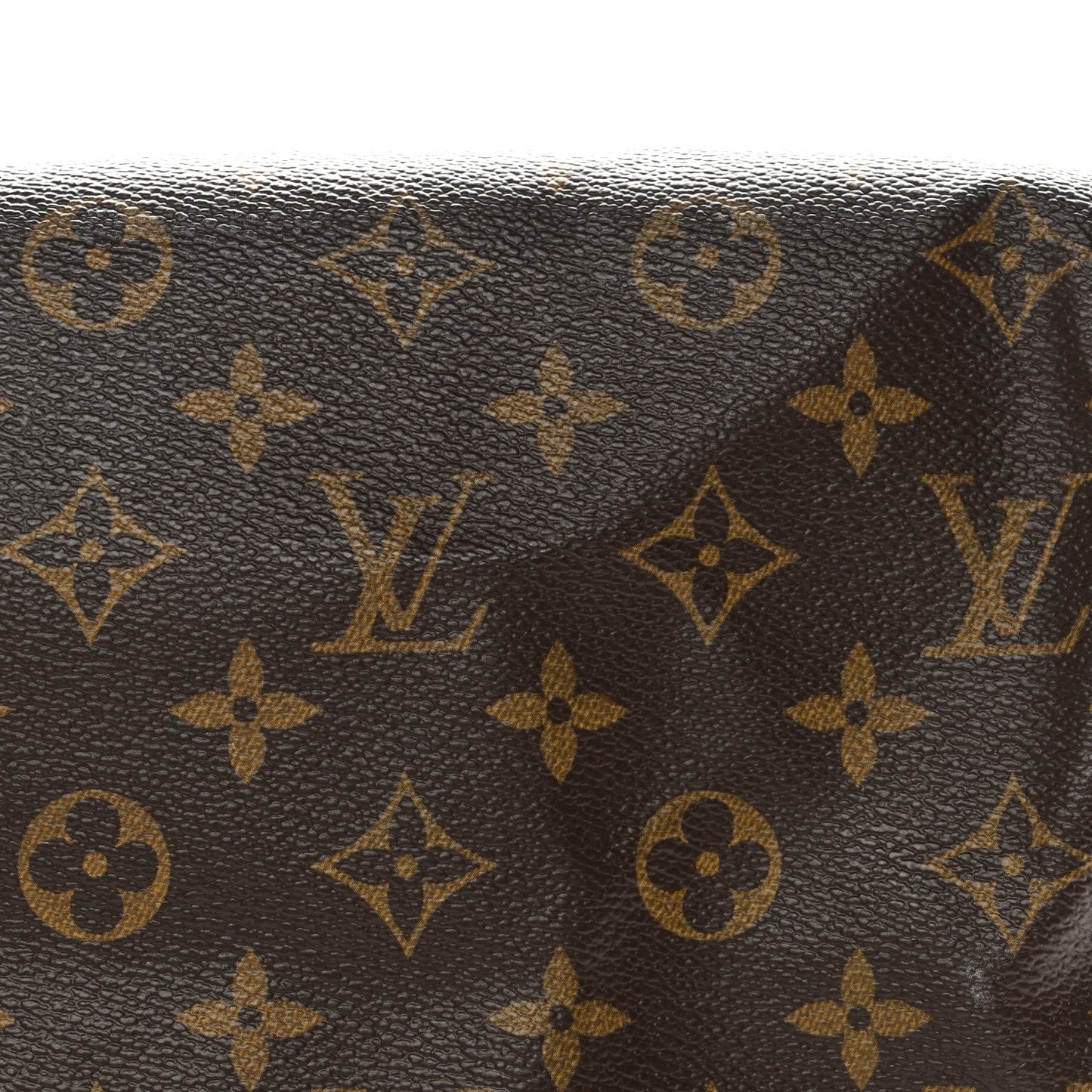 Monogram Speedy 30
