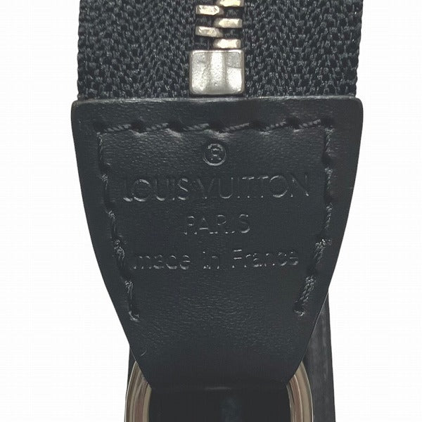 Louis Vuitton Accessoire Epi Shoulder Bag