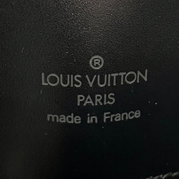 Louis Vuitton Revrie Epi Shoulder Bag