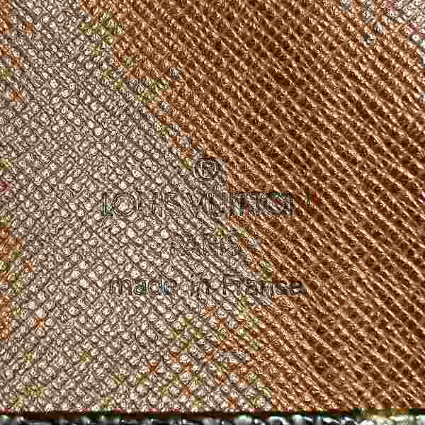 Louis Vuitton Musette Salsa Monogram Shoulder Bag