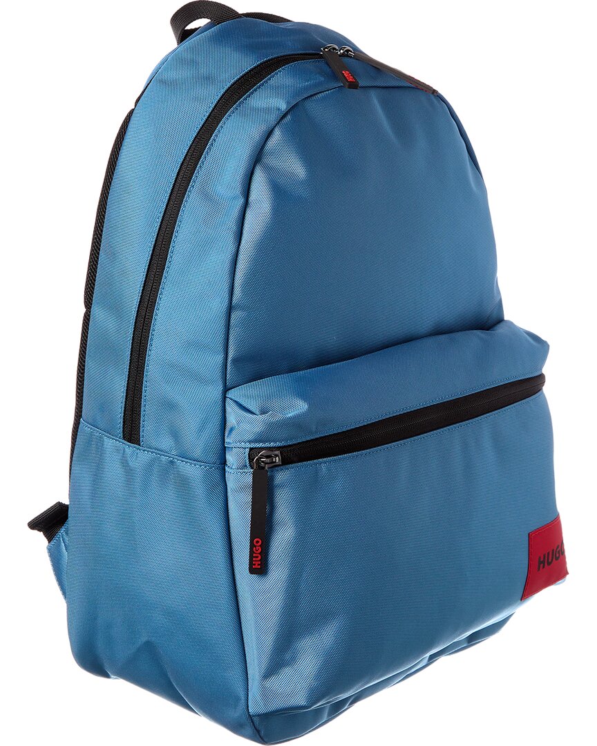 Hugo Boss Ethon Backpack