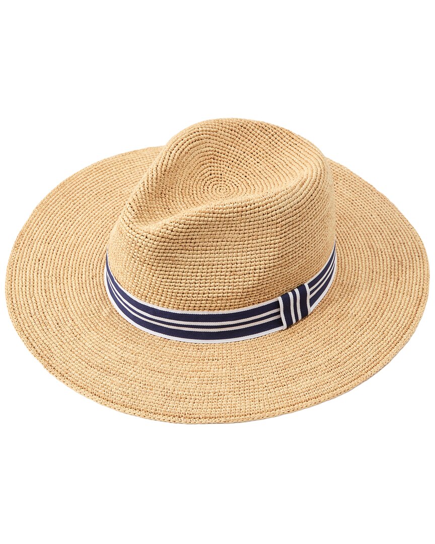 J.Mclaughlin Freida Hat