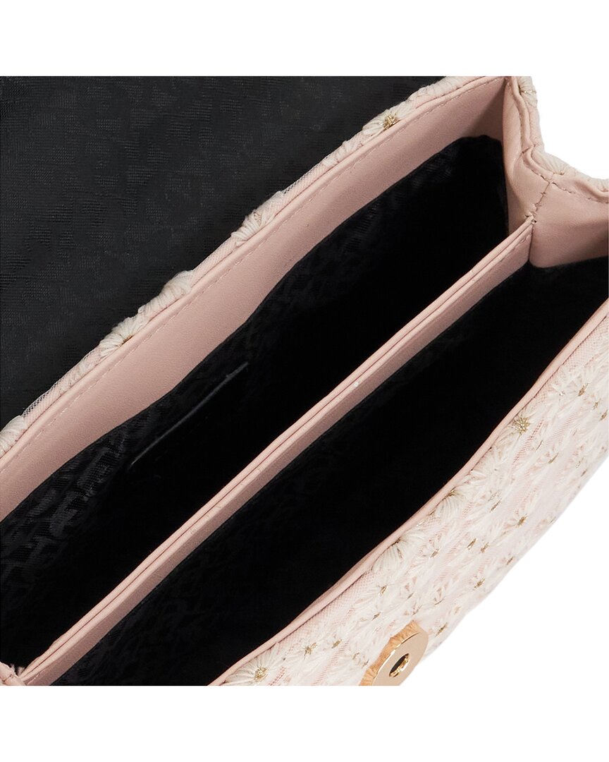 Dune London Erose Crossbody
