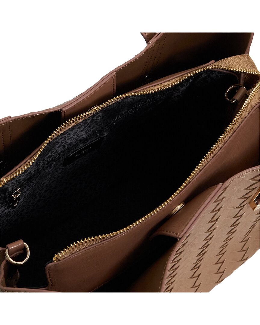 Dune London Dorrie Tote