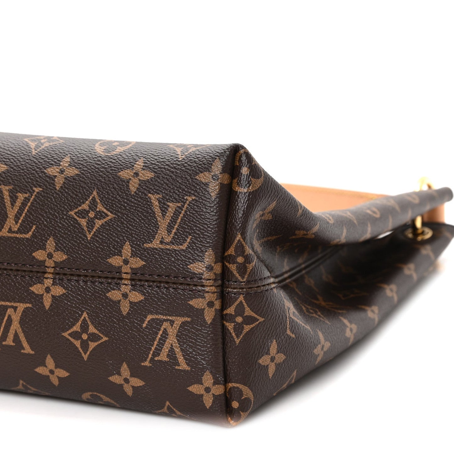 Monogram Graceful MM