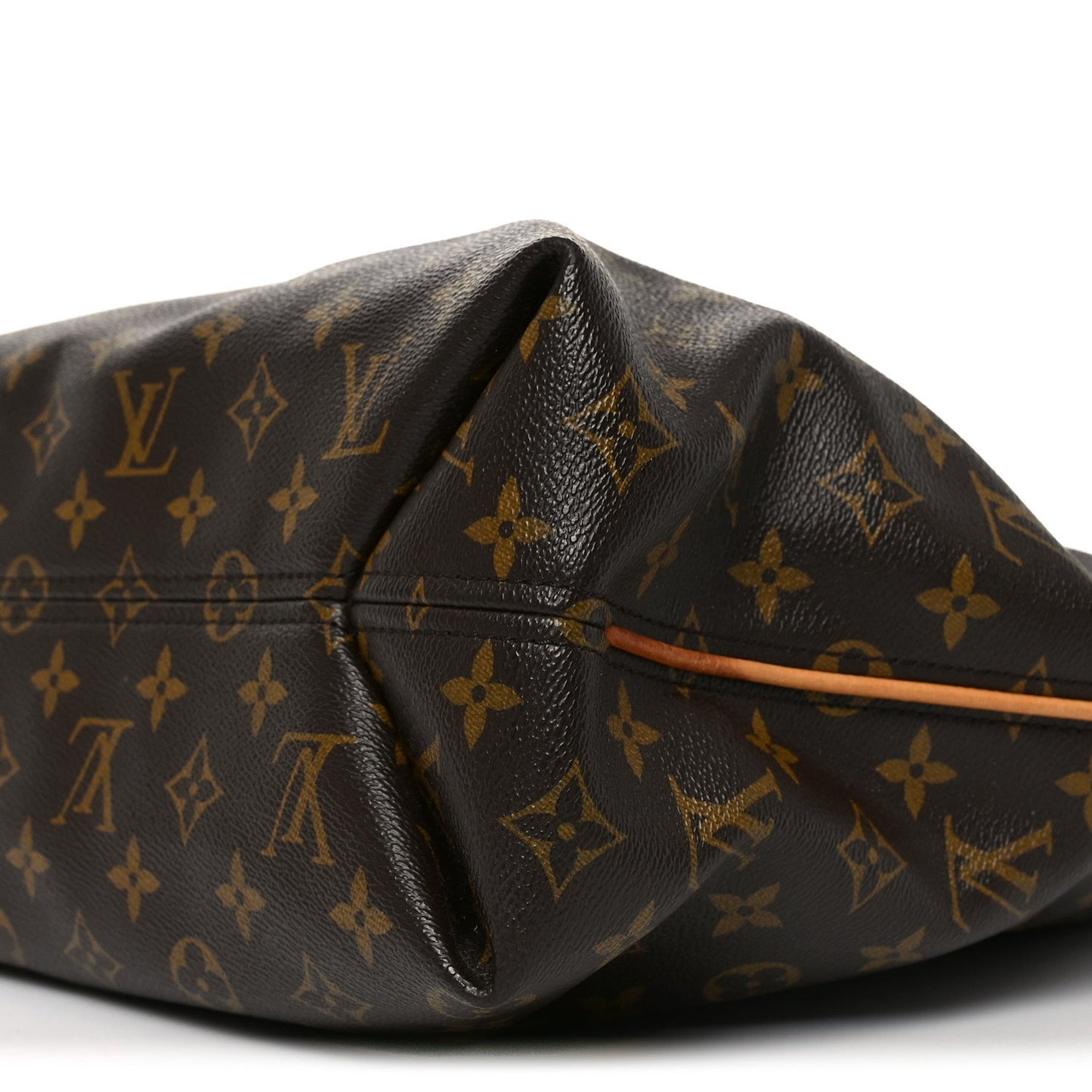 Monogram Sully MM