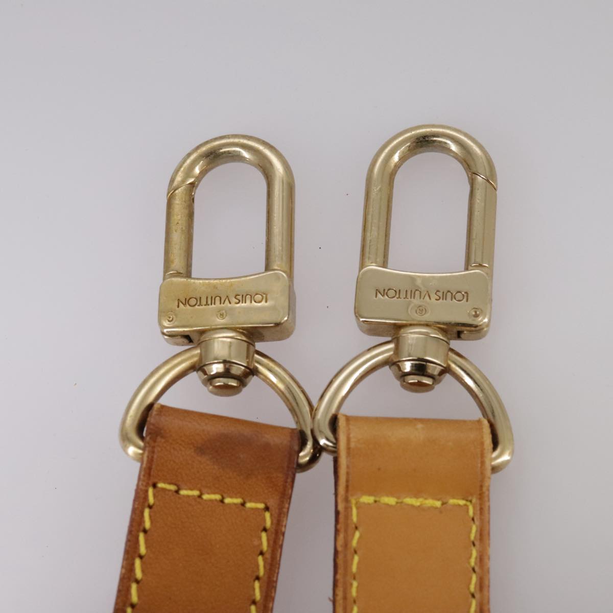 Louis Vuitton Shoulder strap