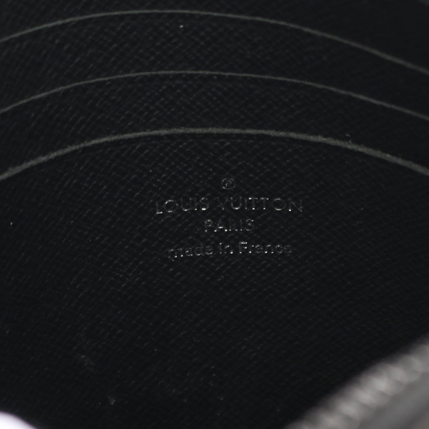 Louis Vuitton Christopher Monogram Shoulder Bag