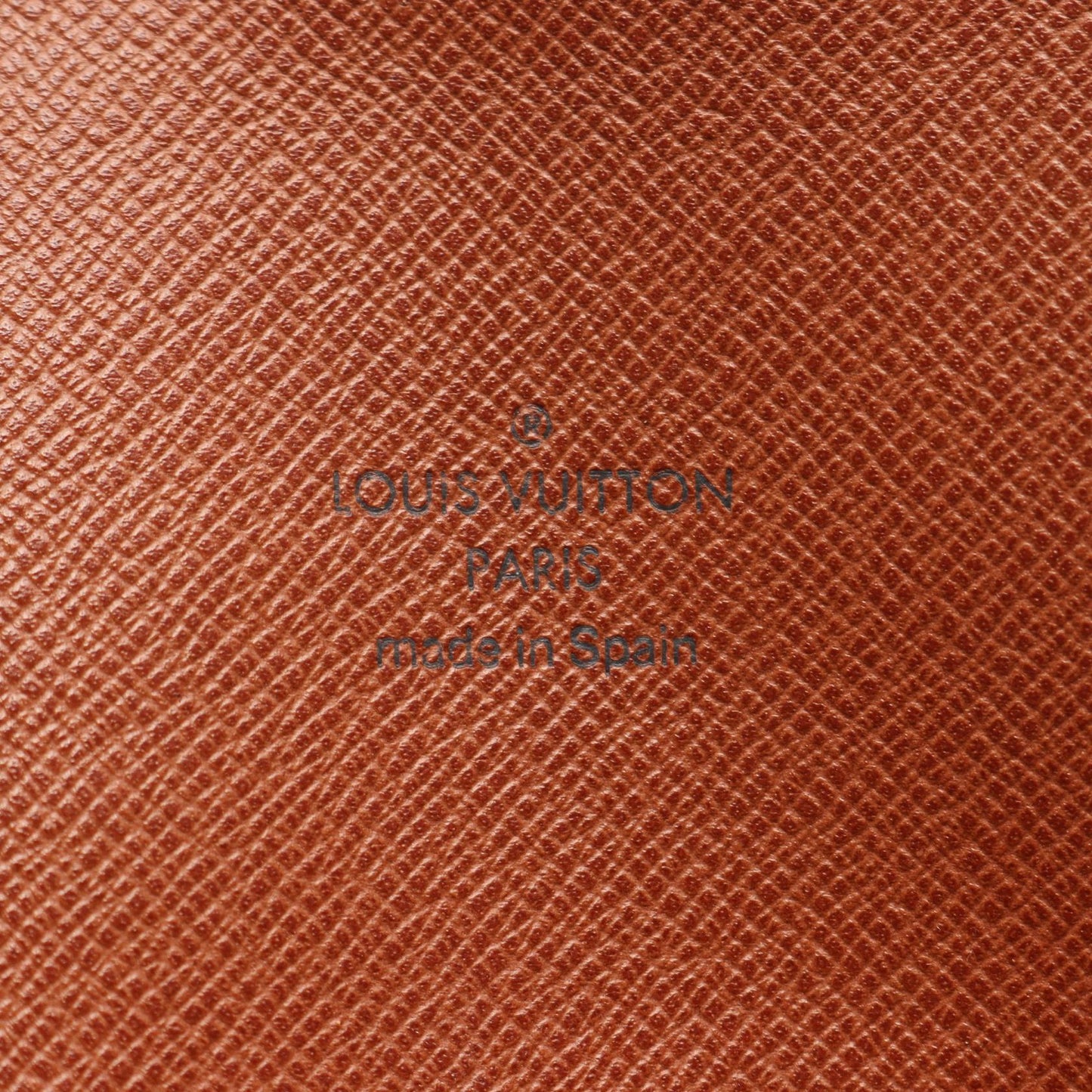Louis Vuitton Musette Salsa Monogram Shoulder Bag
