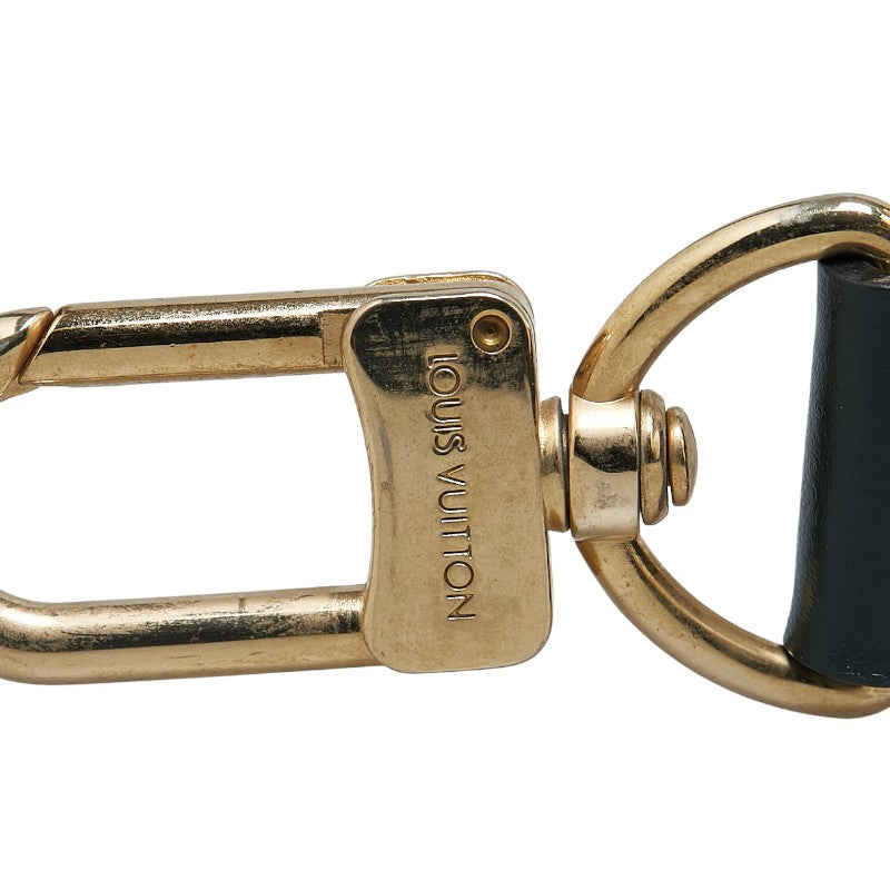 Louis Vuitton Taiga Leather Shoulder Strap