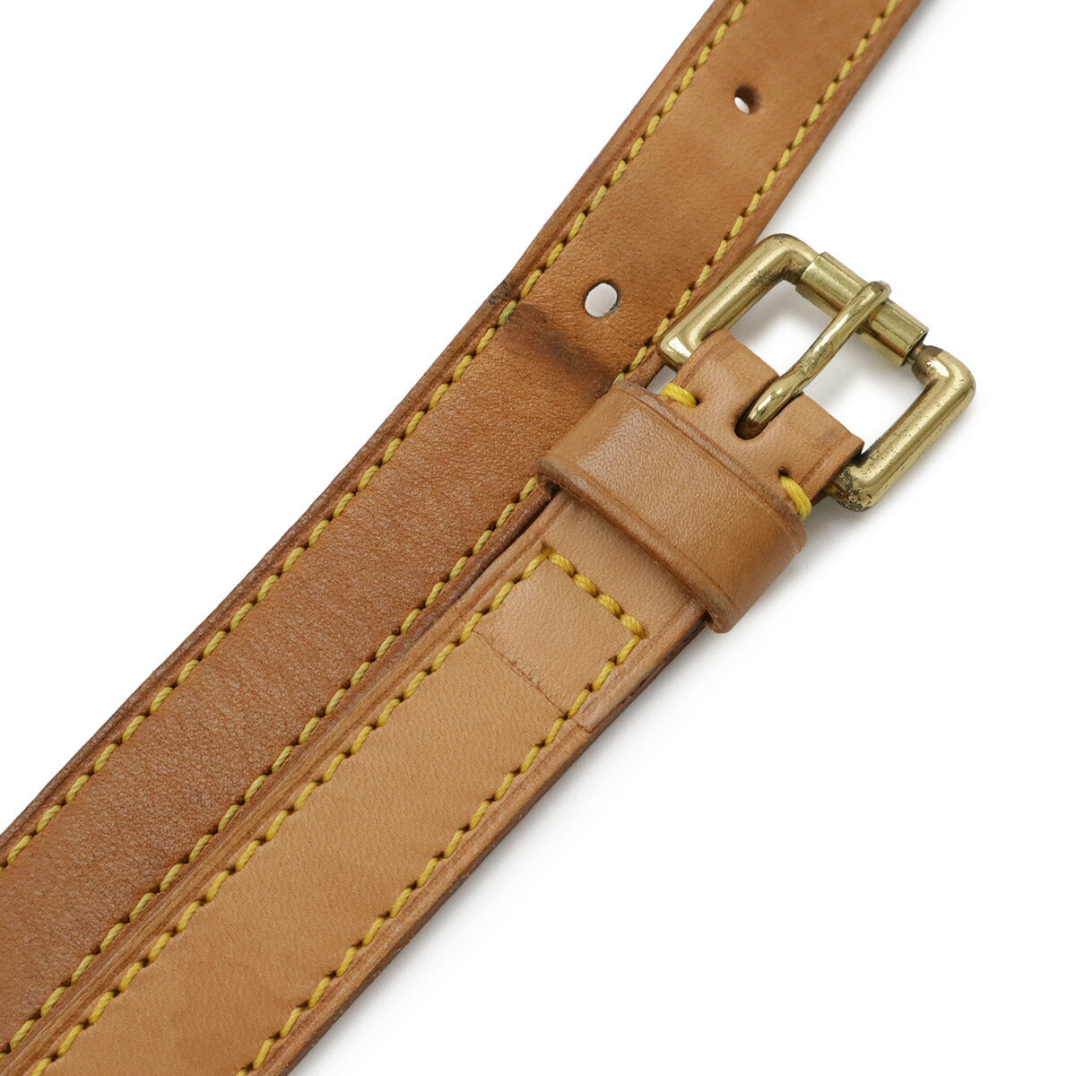 Louis Vuitton Musette Tango Monogram Shoulder Bag
