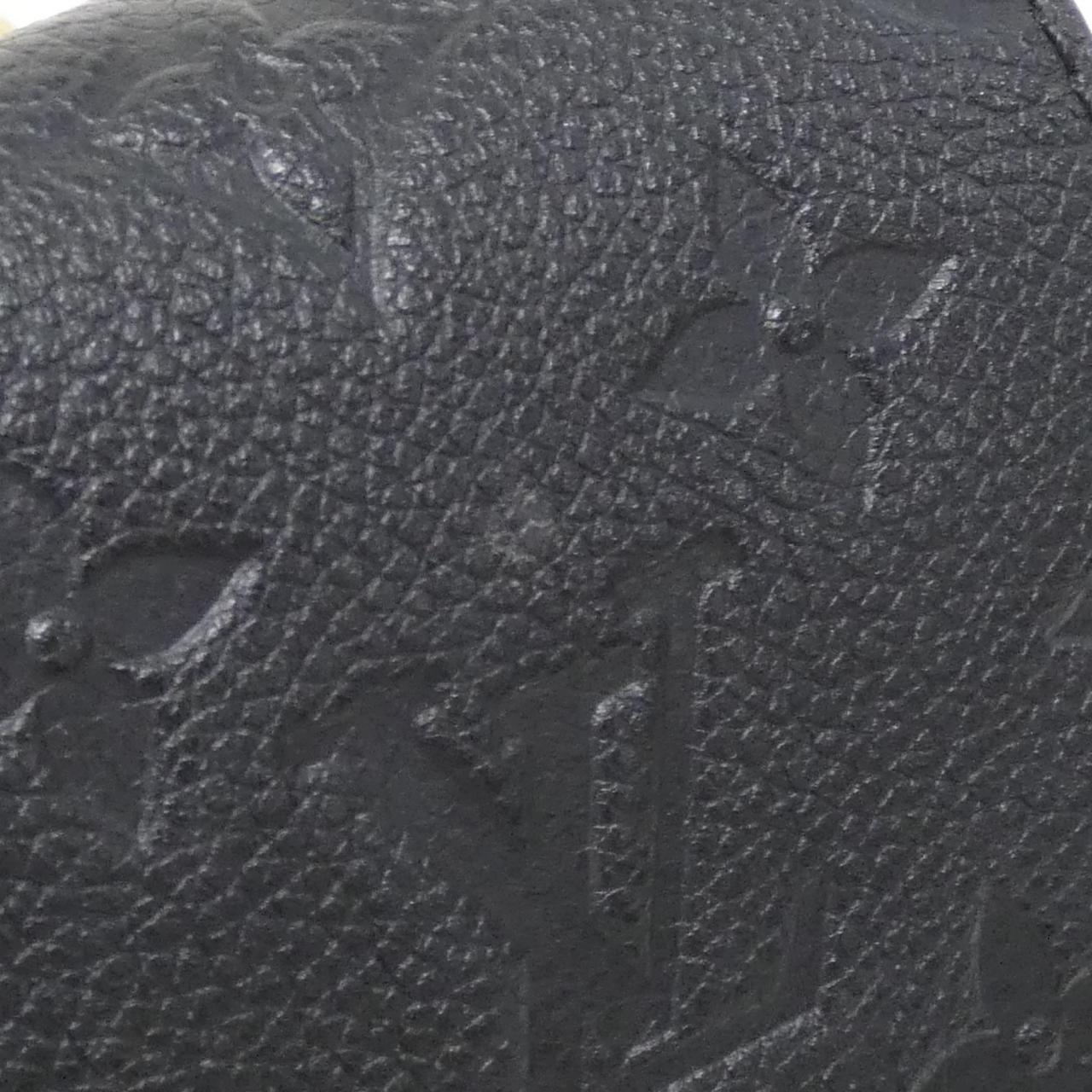 Louis Vuitton Marceau Monogram Empreinte Shoulder Bag