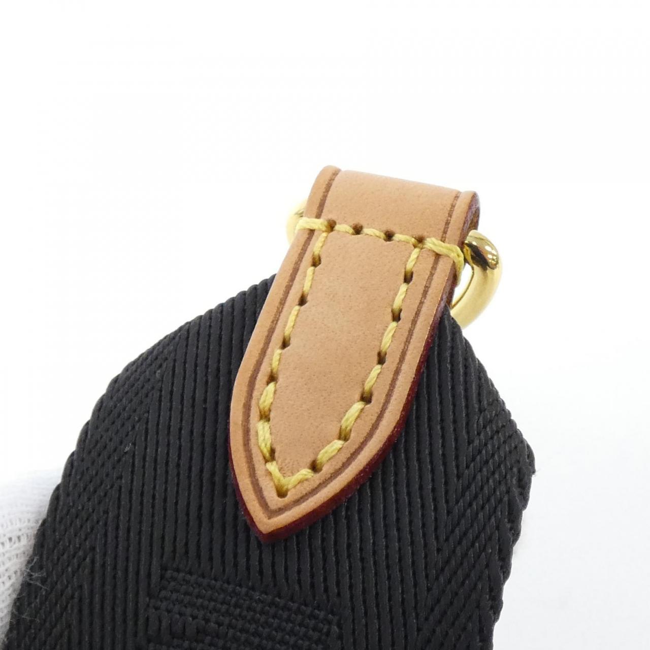 Louis Vuitton Monogram Shoulder Strap