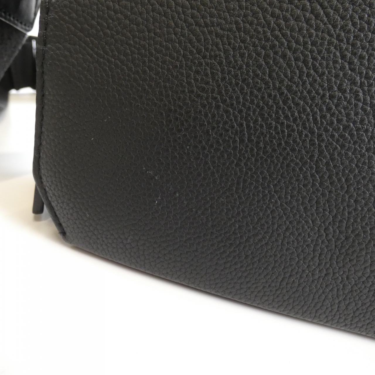 Louis Vuitton LV Aerogram Calf Shoulder Bag