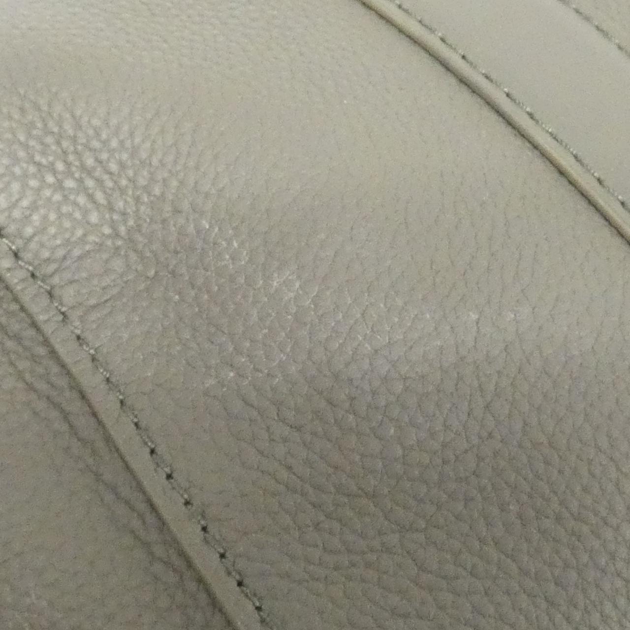 Louis Vuitton LV Aerogram Calfskin Shoulder Bag