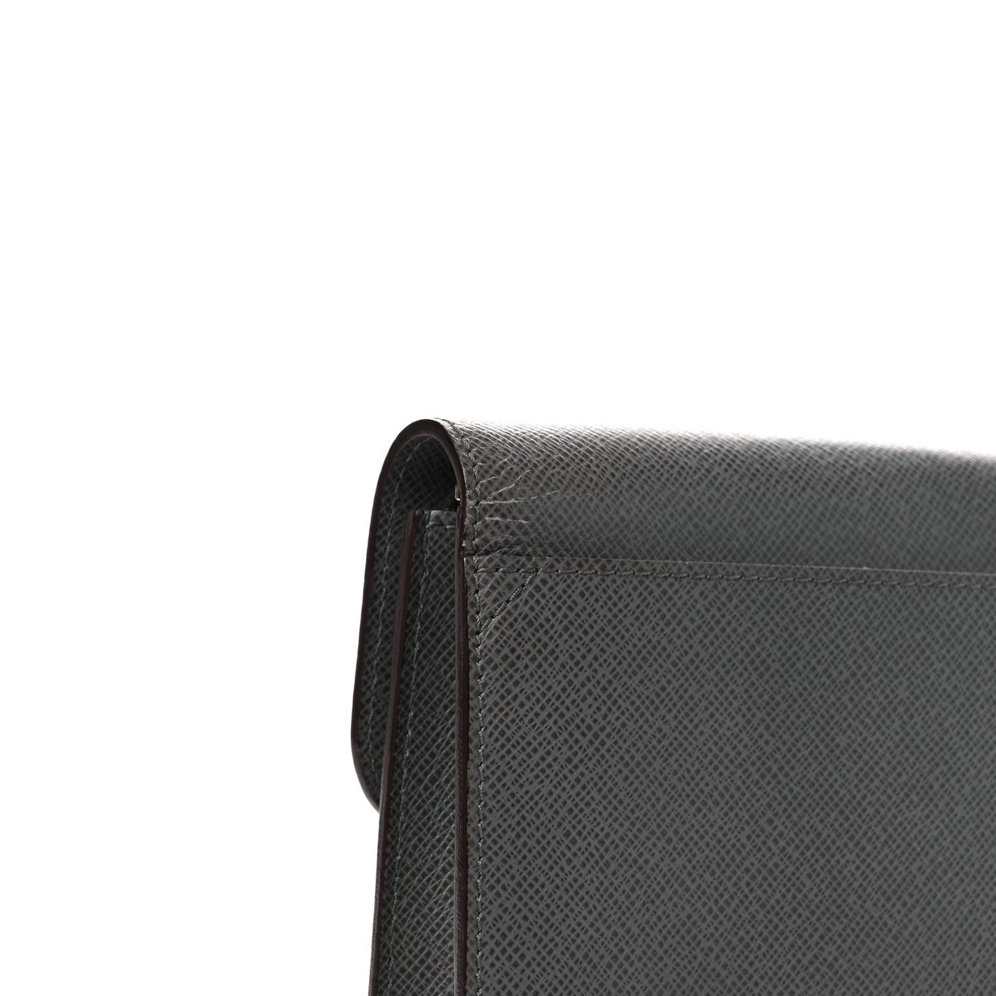 Epi Neo Belaia Clutch Glacier