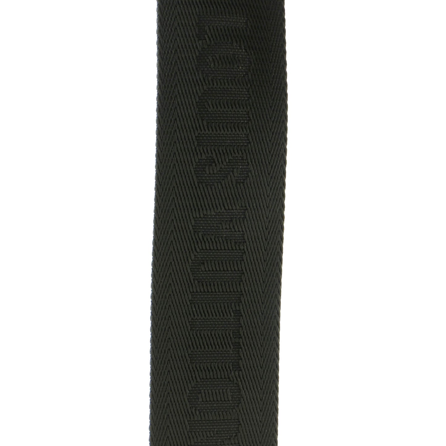 Louis Vuitton Multi Pochette Accessoires Shoulder Strap Canvas