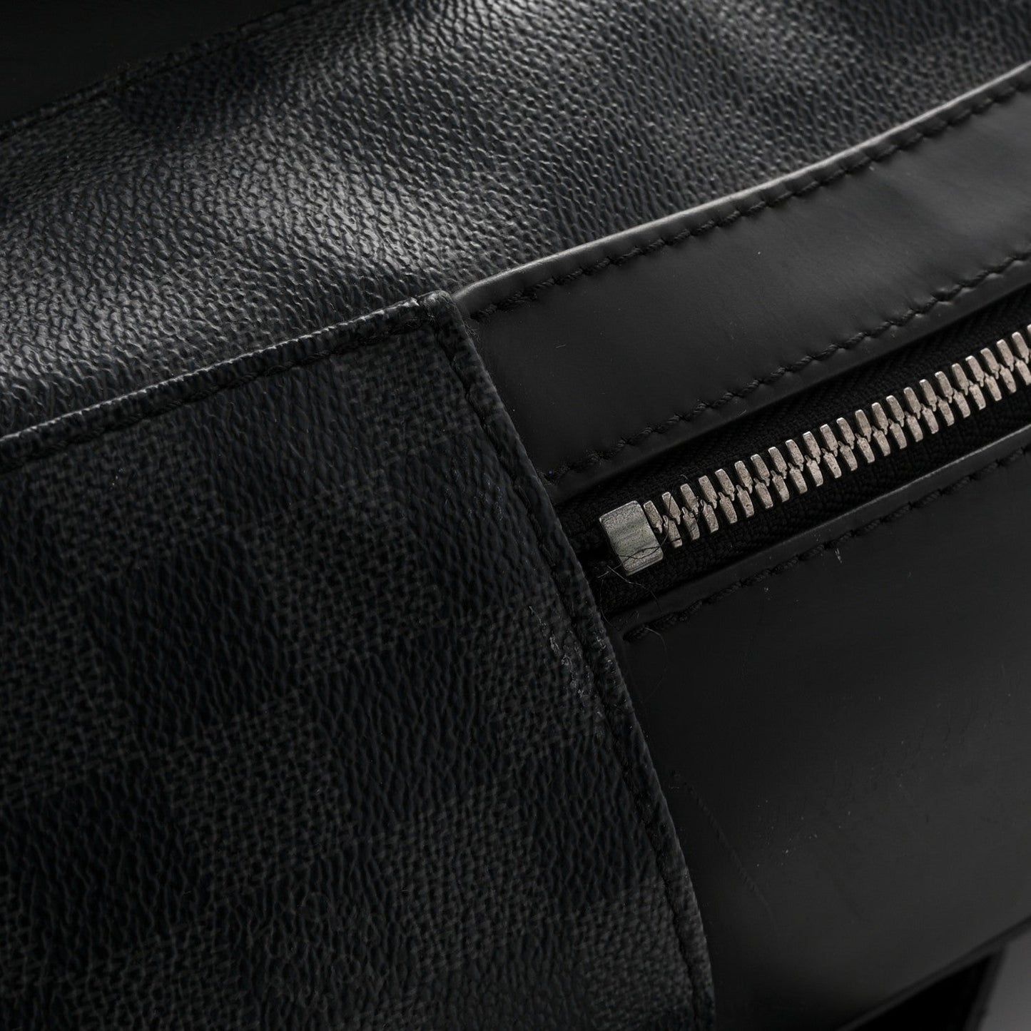 Damier Graphite My LV World Tour Josh Backpack