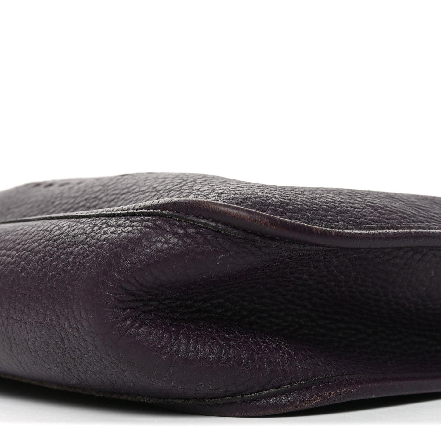Taurillon Clemence Evelyne GM Raisin