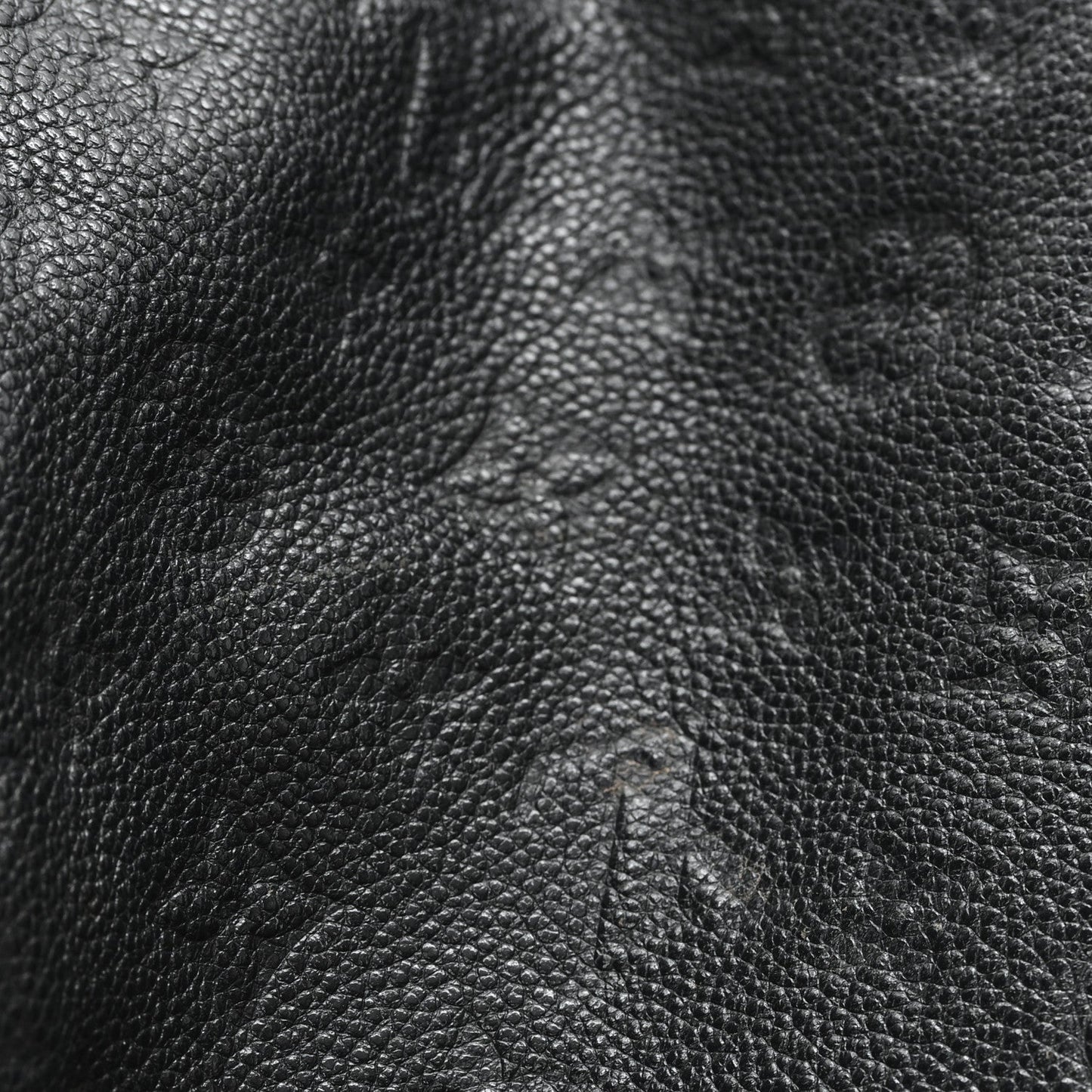 Empreinte Artsy MM Infini
