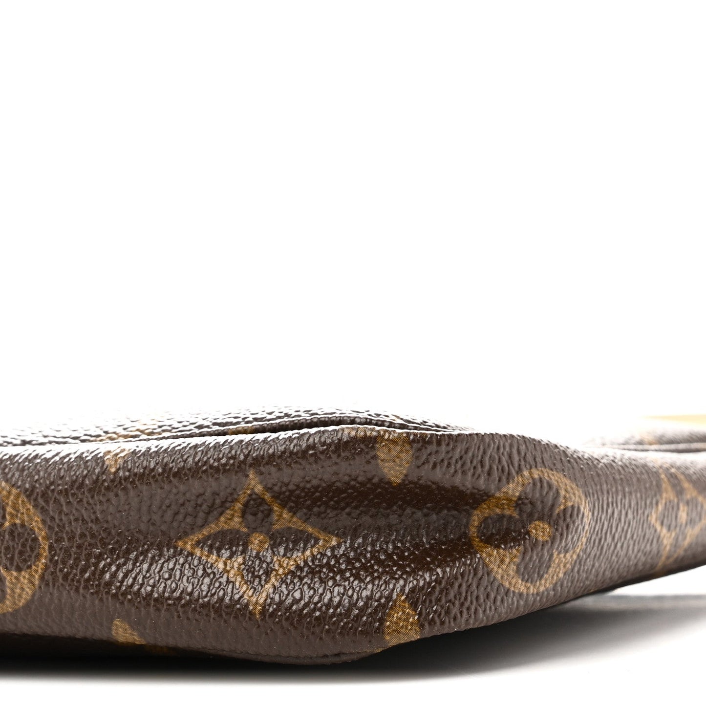 Monogram Panda Pochette Accessories