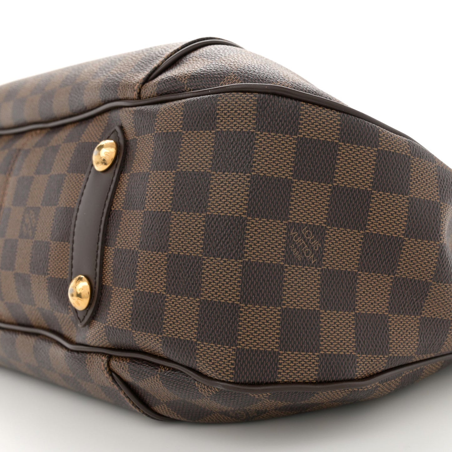 Damier Ebene Galliera PM