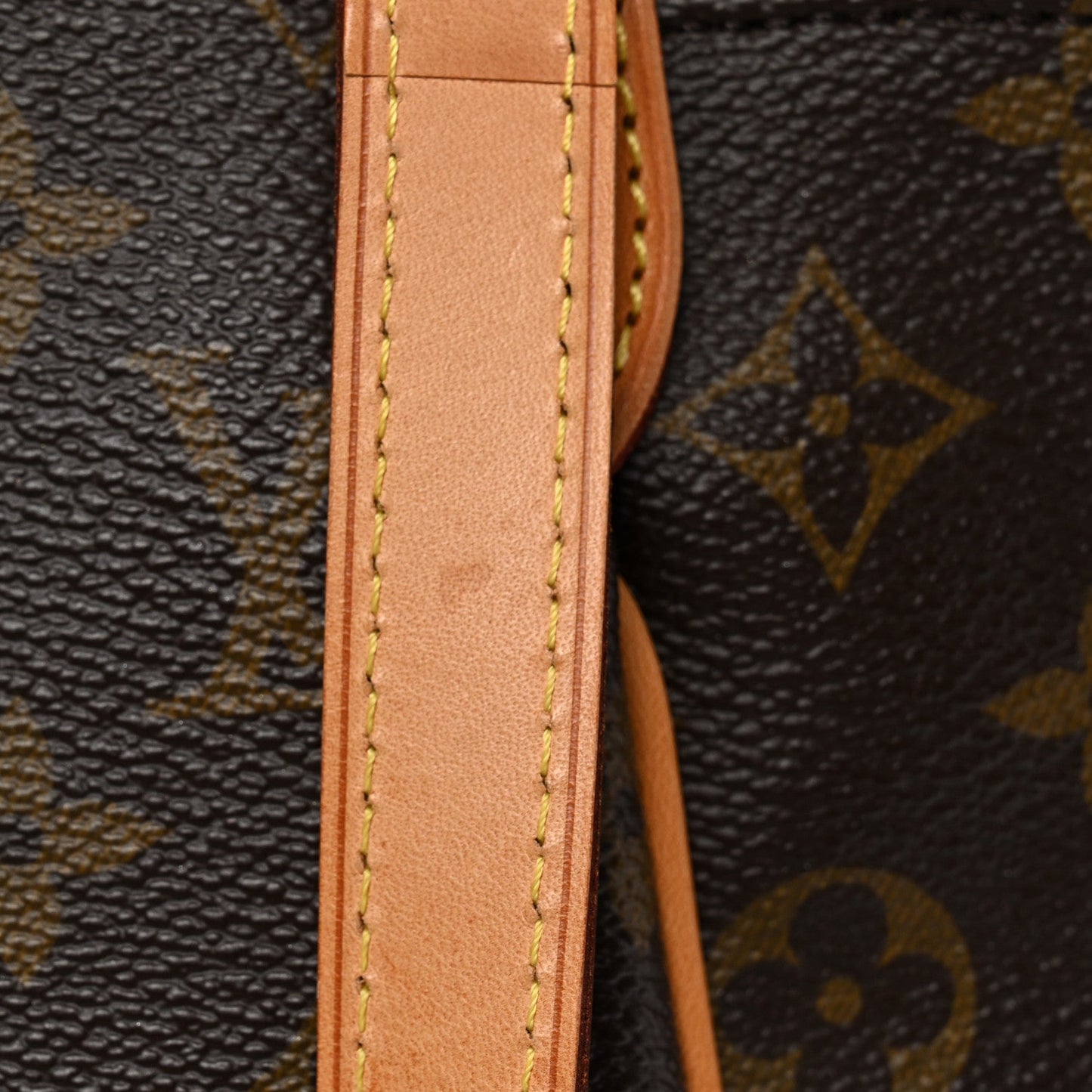 Monogram Totally MM