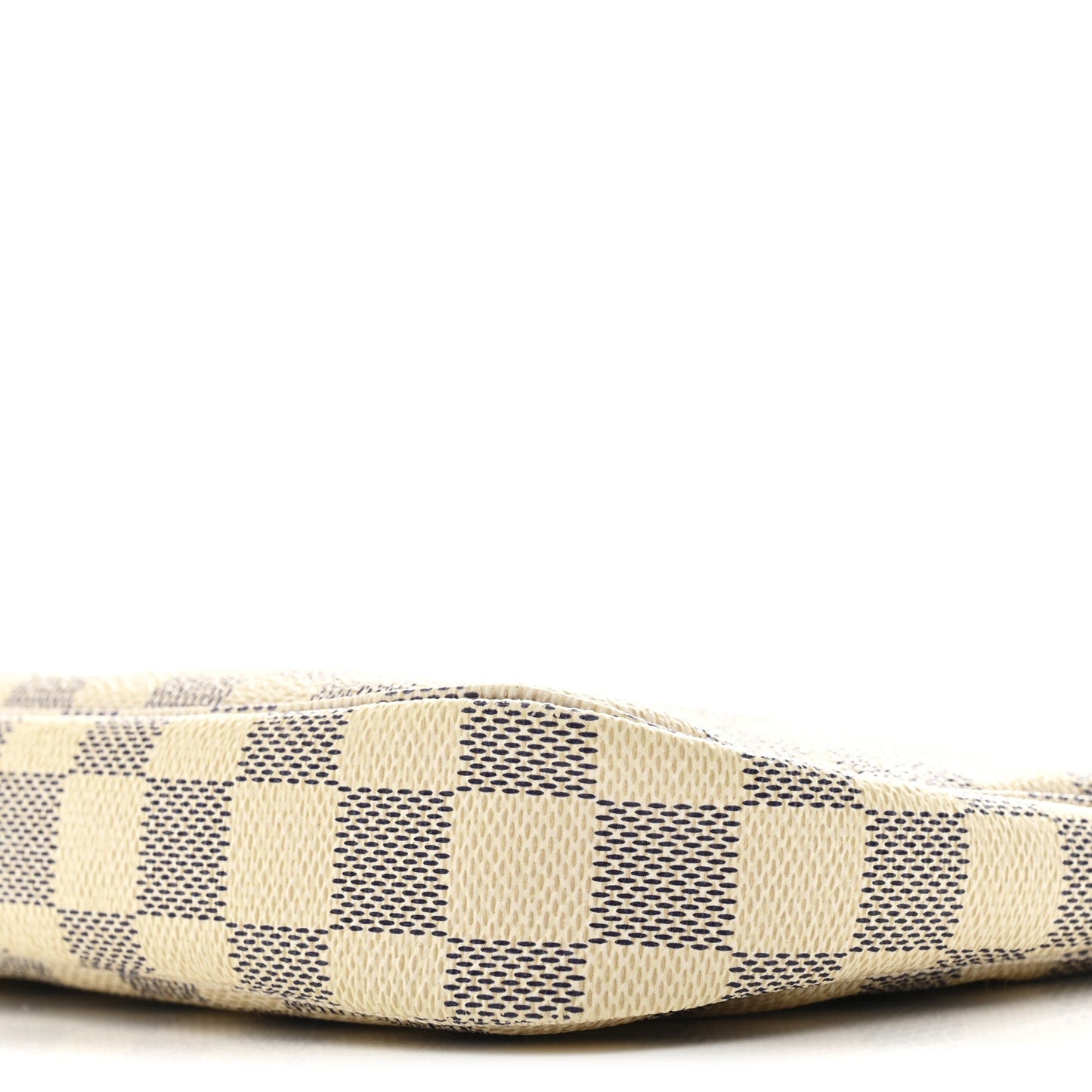 Damier Azur Pochette Accessories NM