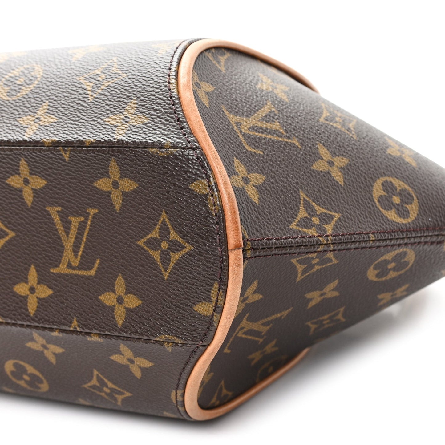Monogram Ellipse PM