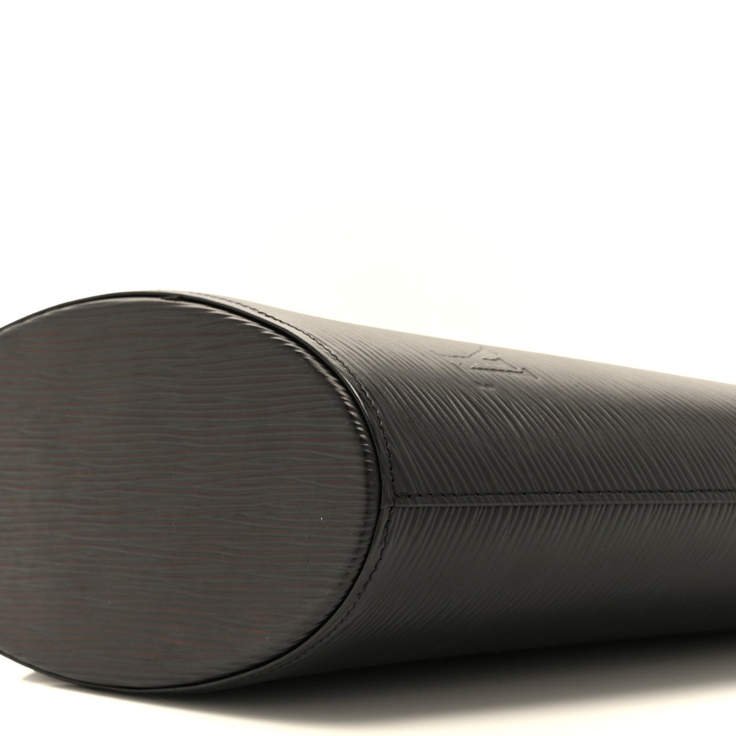 Epi Noctambule Black