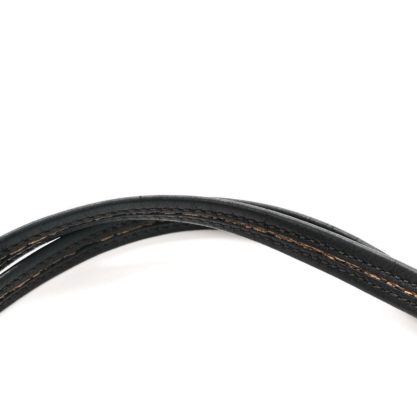 Empreinte Ponthieu PM Black