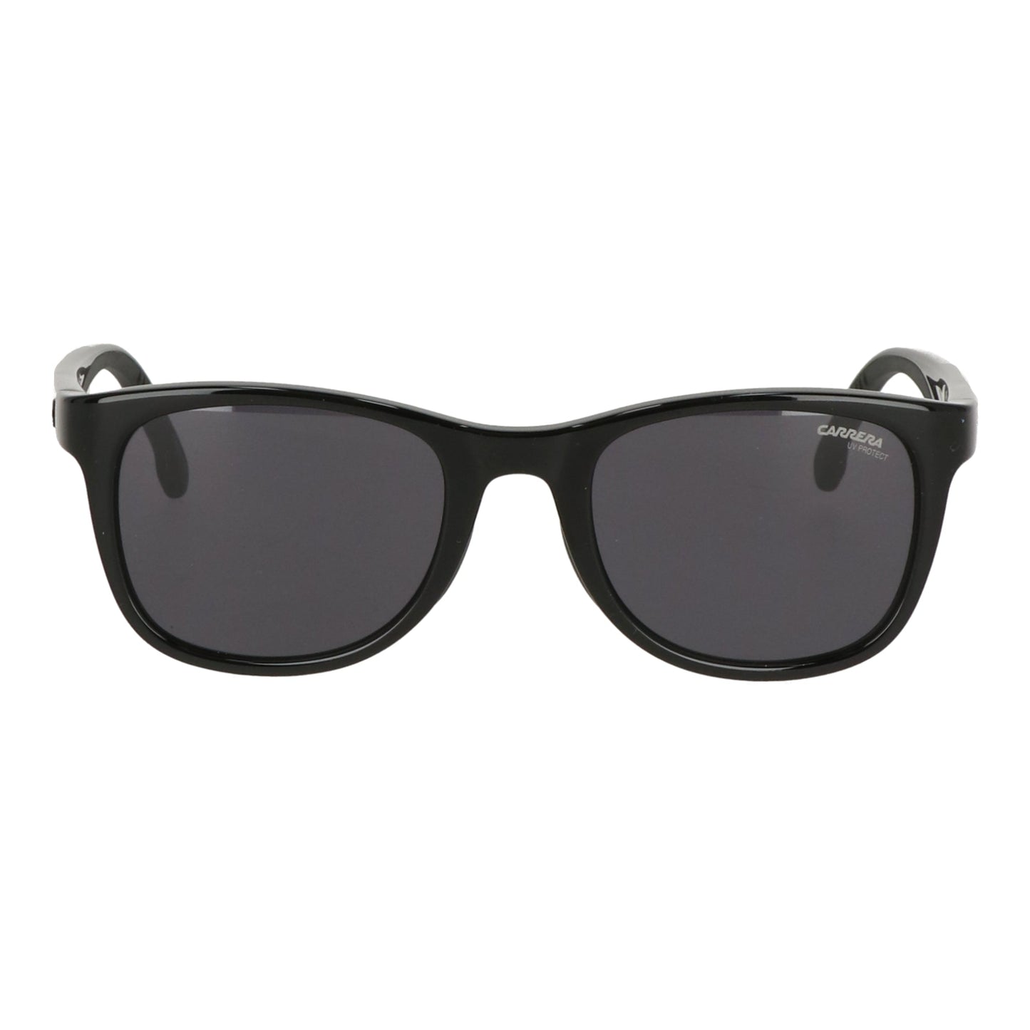 Carrera Mens Black Sunglasses