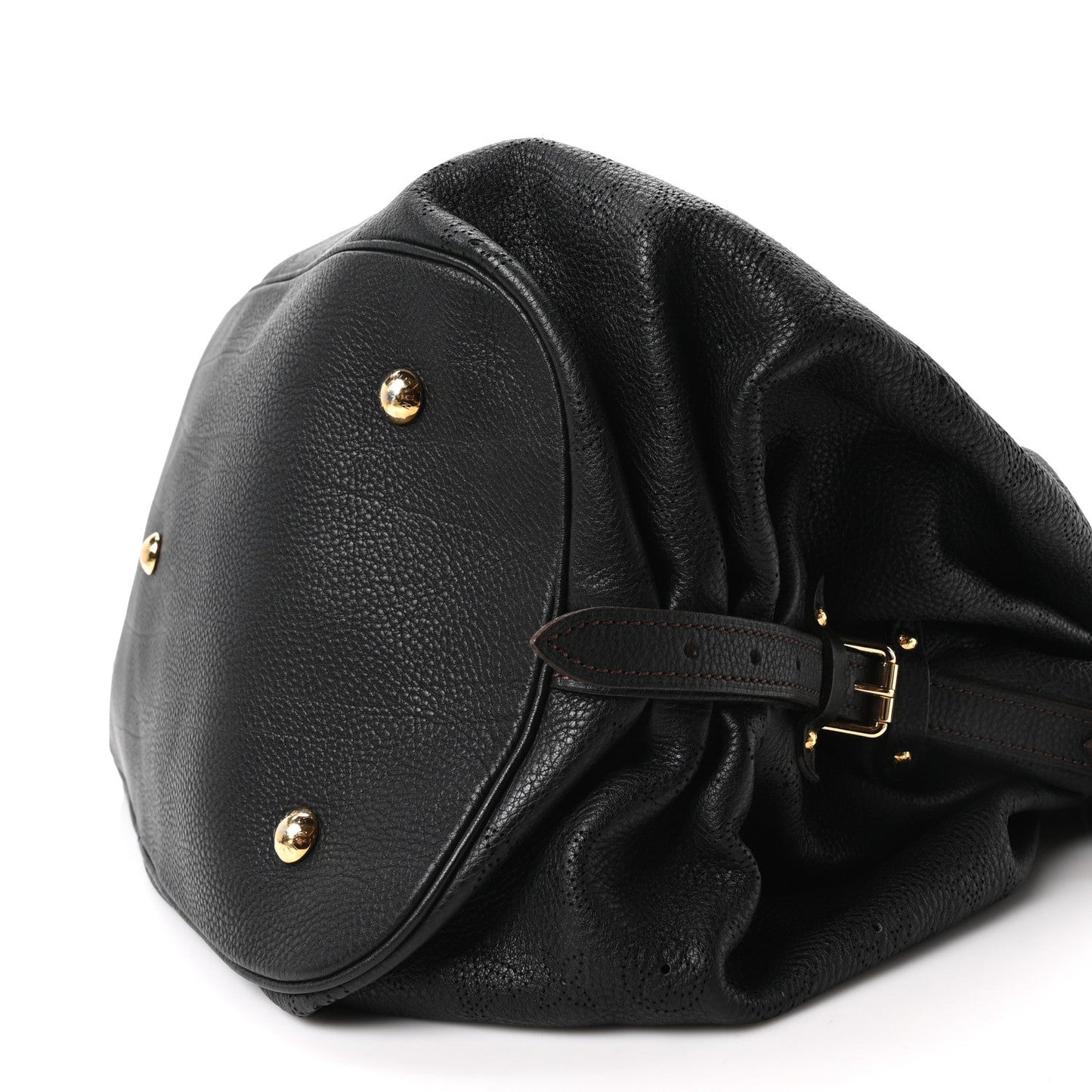 Mahina XXL Black