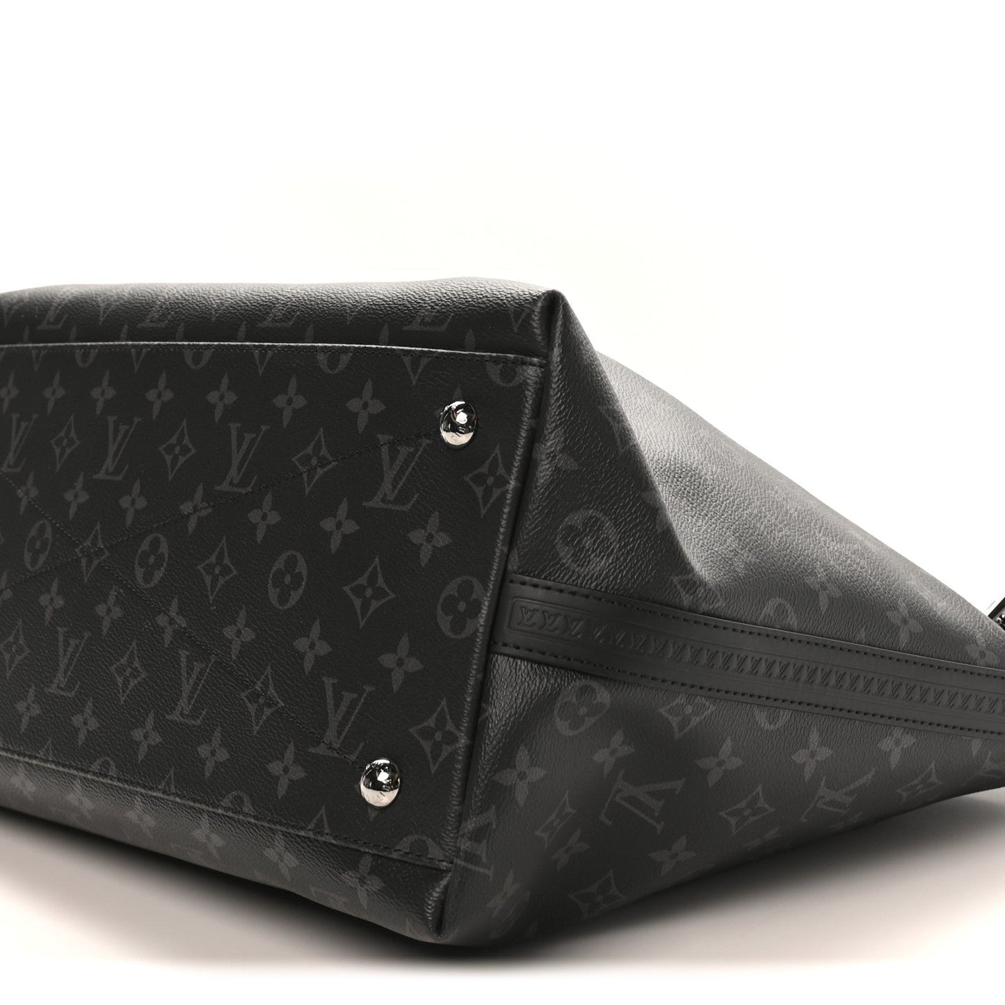 Monogram Eclipse Apollo All Day Bag