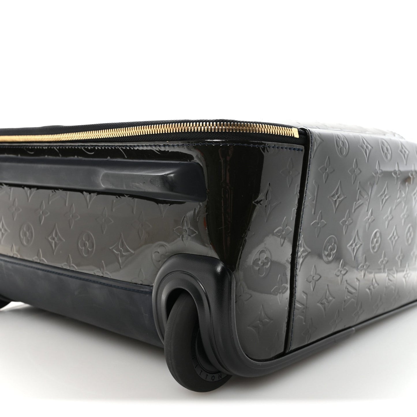 Vernis Pegase 45 Rolling Luggage Infini
