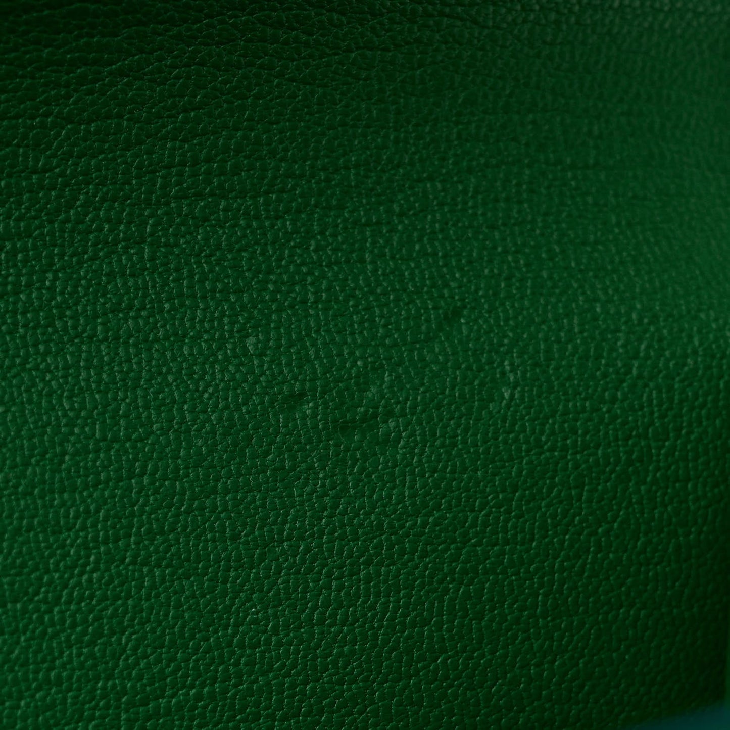 Alligator Chain Louise GM Emerald