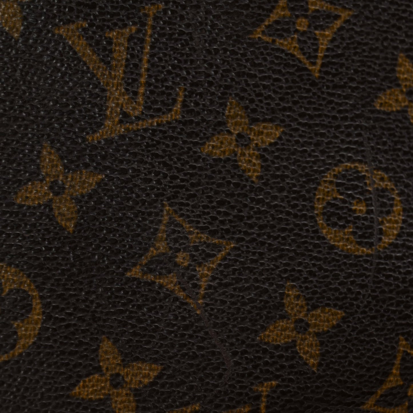 Monogram Luco