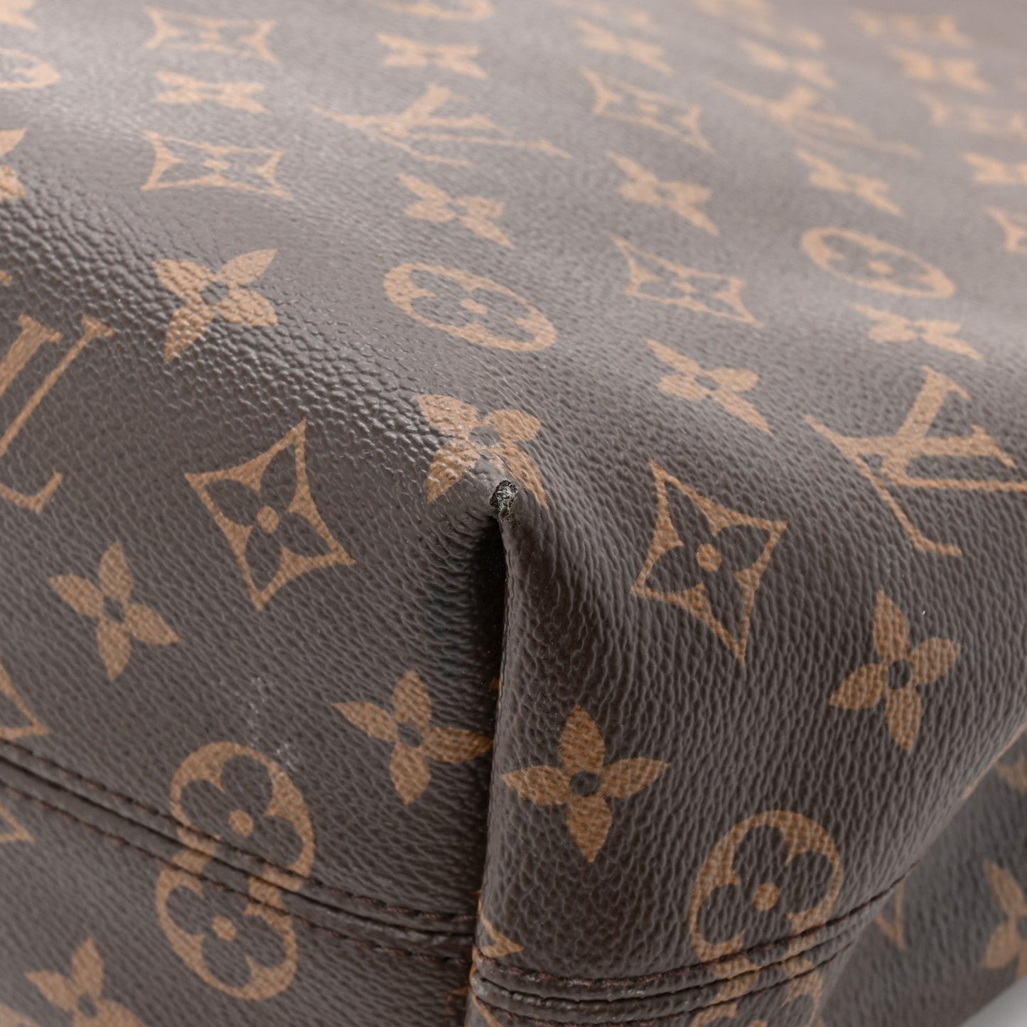 Monogram Graceful PM