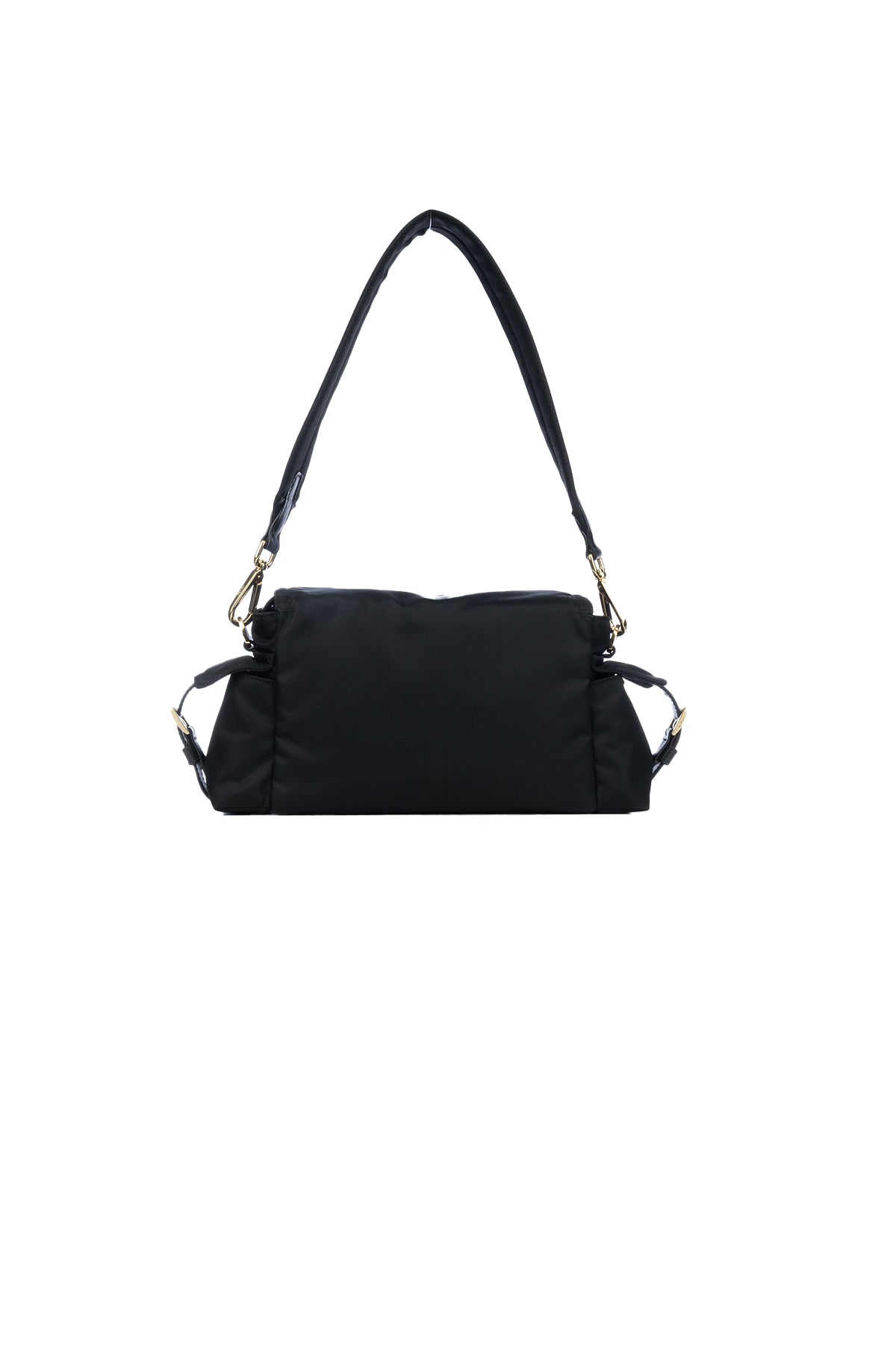 Prada Woman Bags Shopper Bags