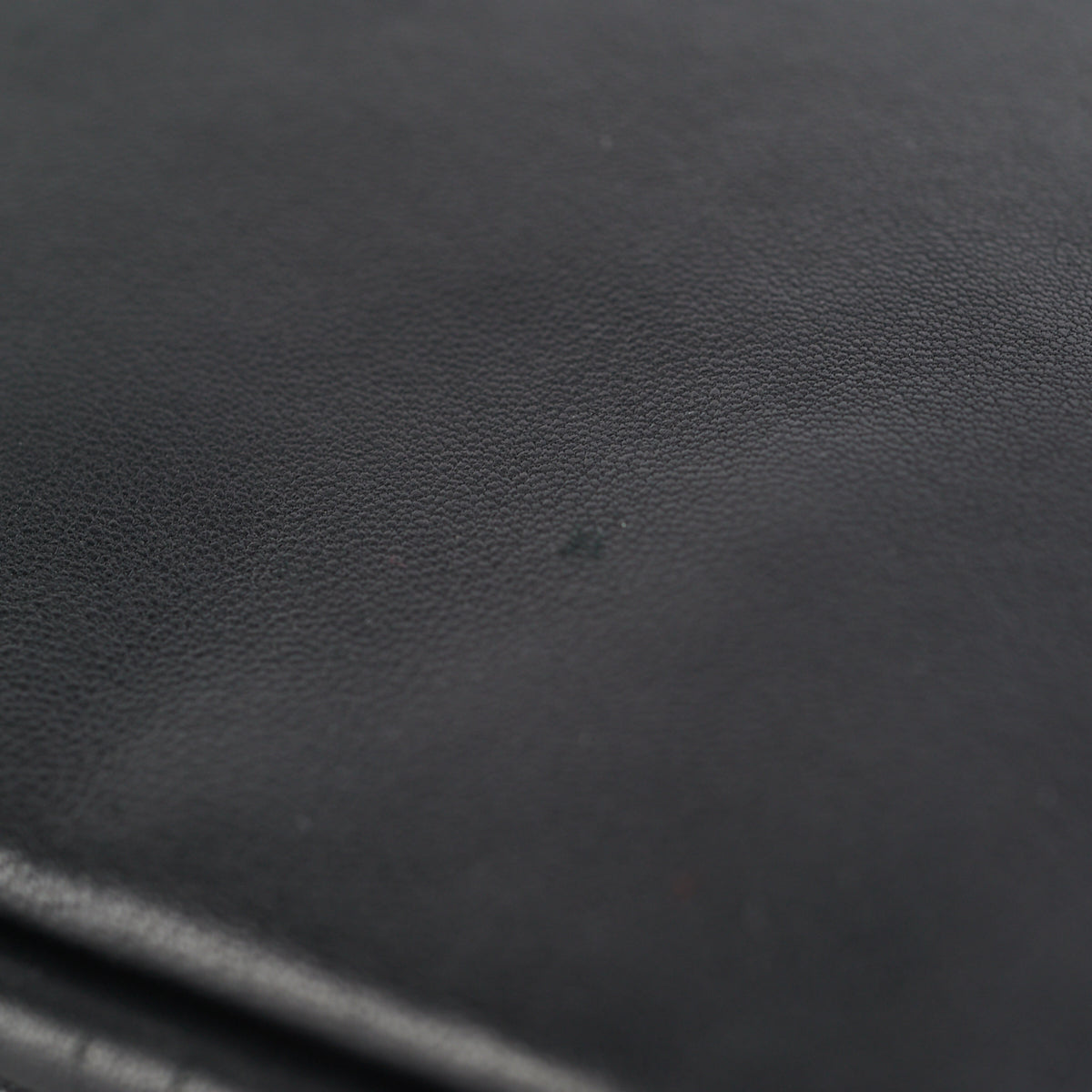 Celine Trio Shoulder Bag