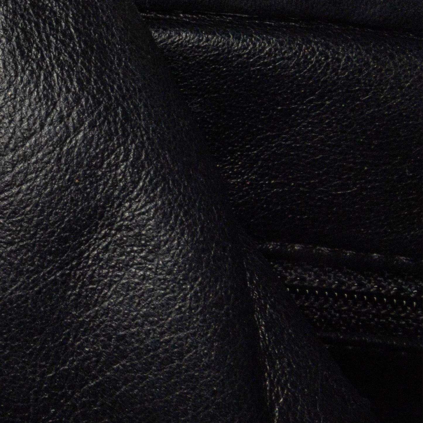 Chanel Quilted Satin Timeless Clutch (SHG-CBcot3)