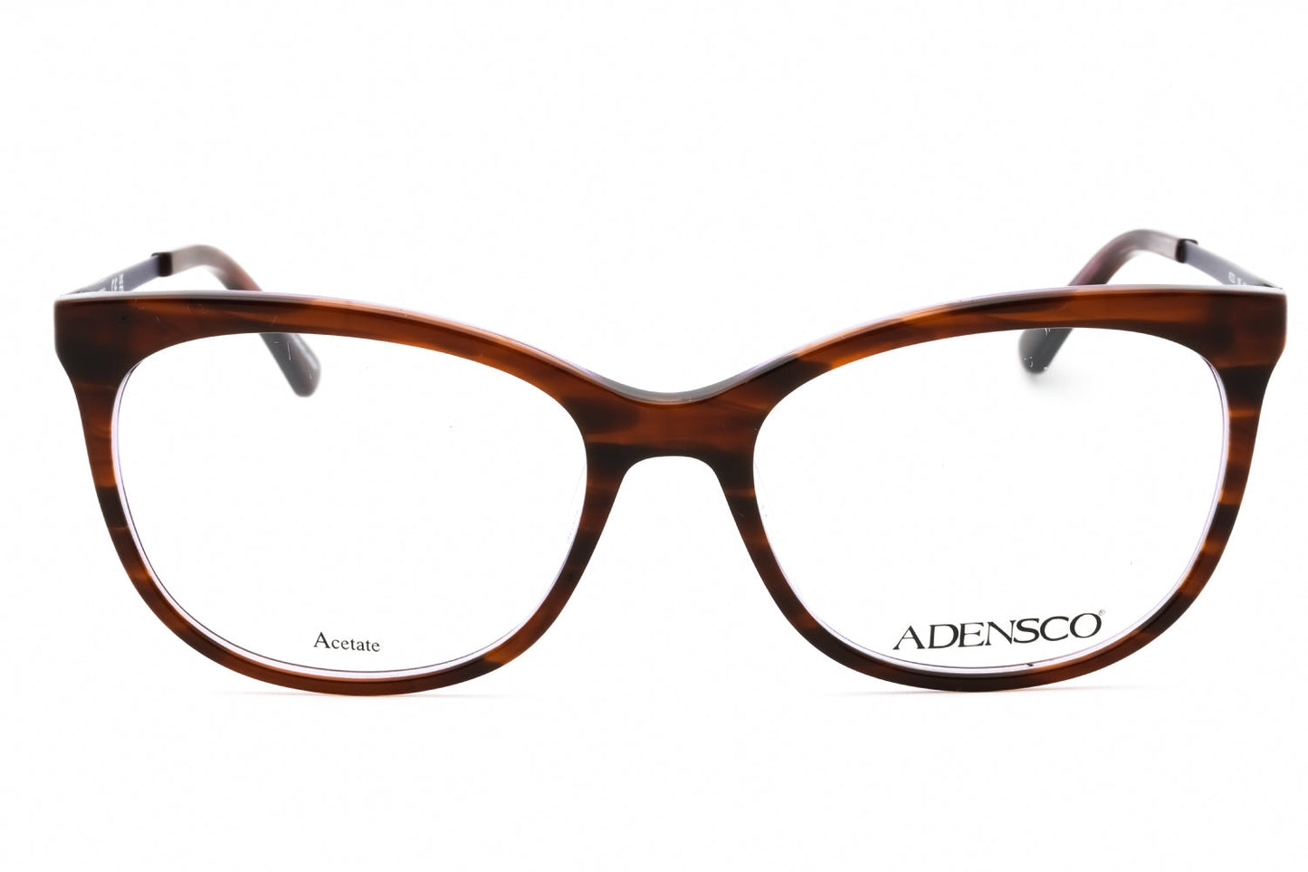 Adensco AD 223 Eyeglasses
