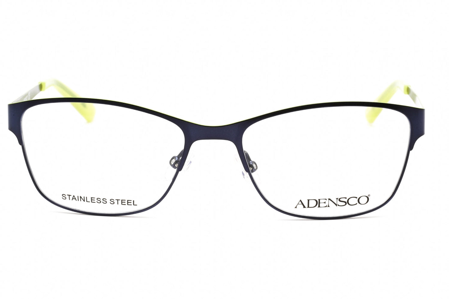 Adensco Ad 205 Eyeglasses