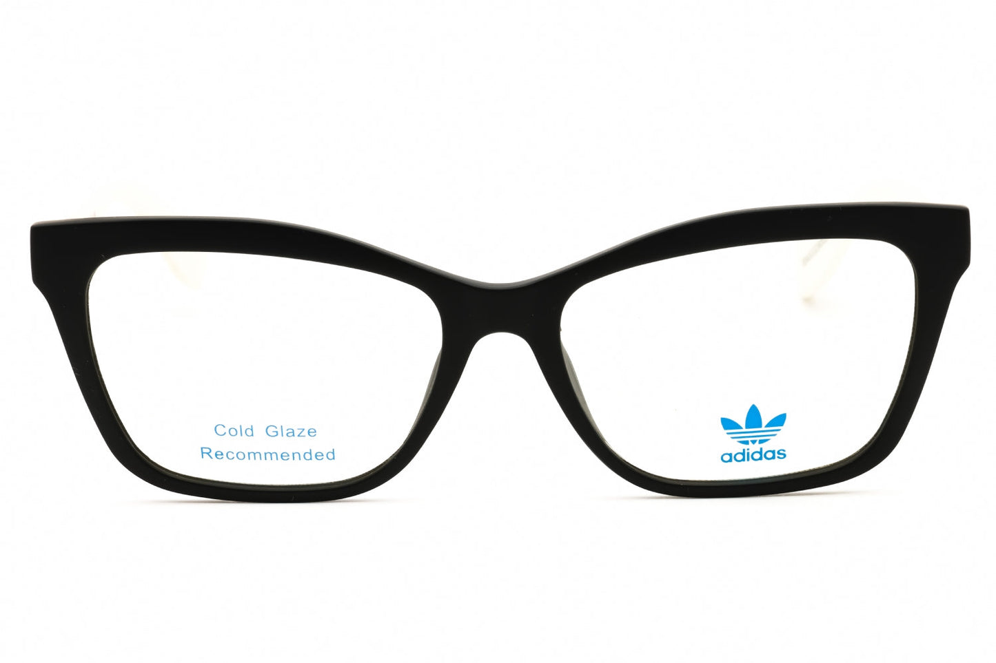 Adidas OR5028 Eyeglasses