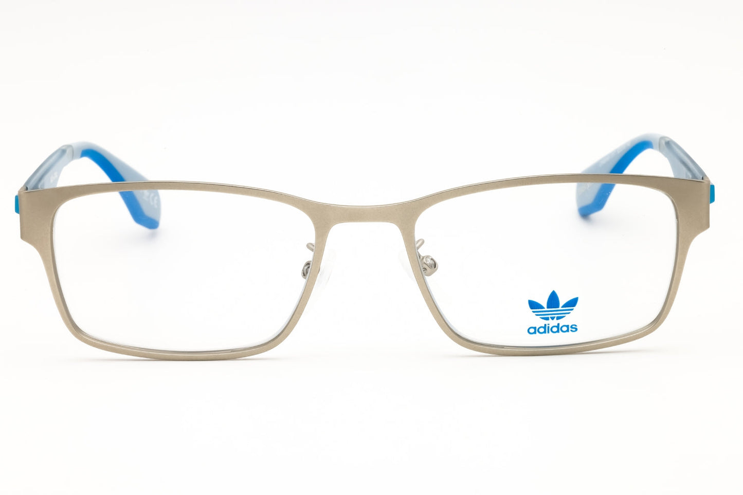 Adidas OR5049 Eyeglasses