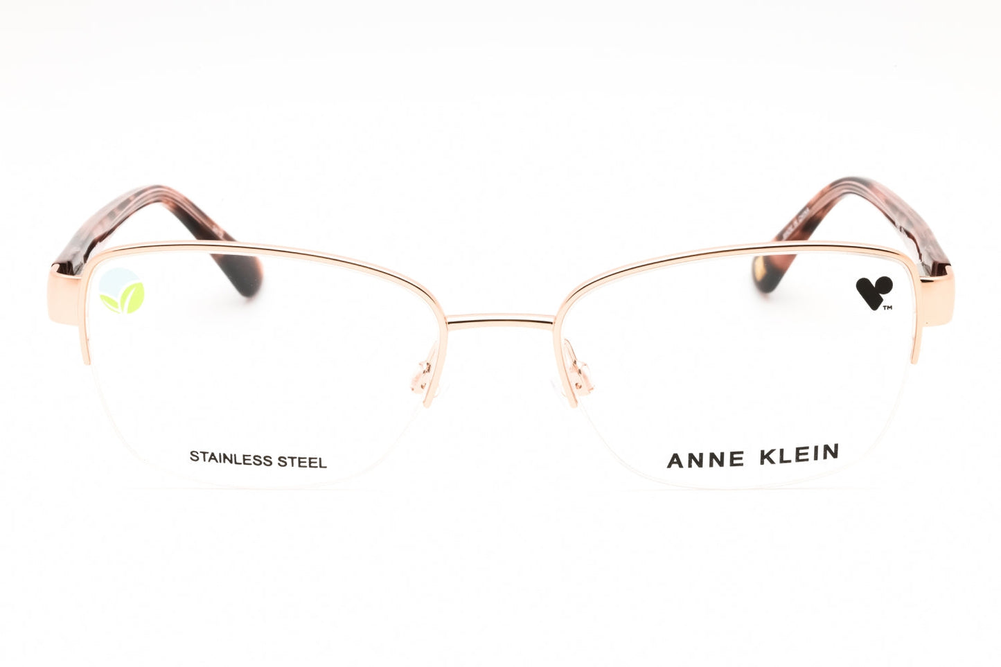 Anne Klein AK5093 Eyeglasses