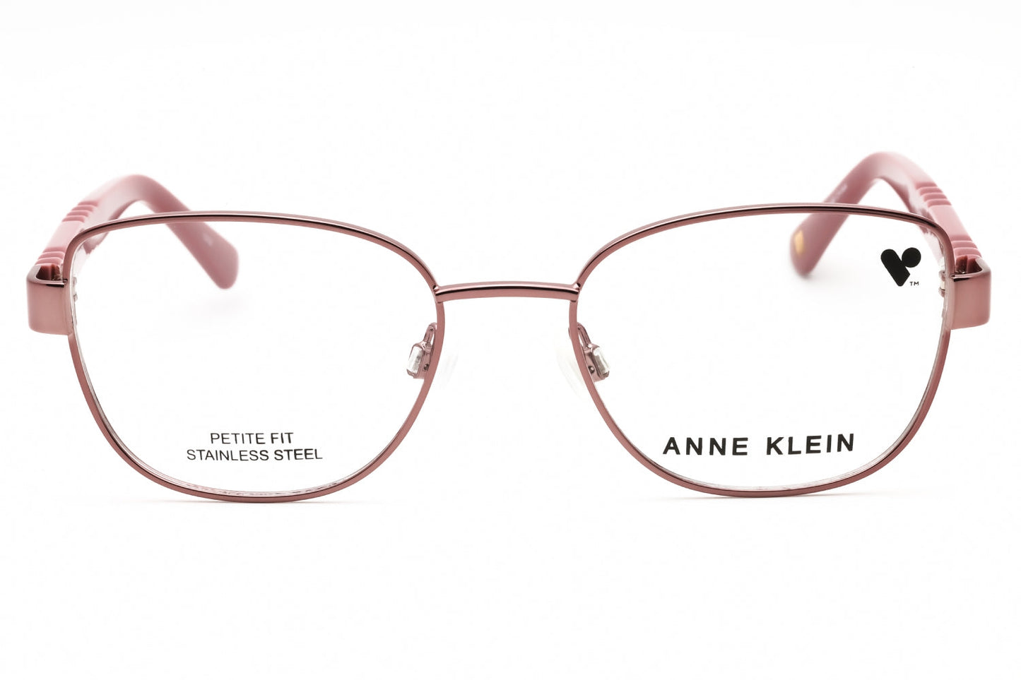 Anne Klein AK5101 Eyeglasses